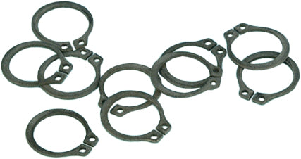 Panhead/Shovelhead Oil/Oil Pump Gasket
