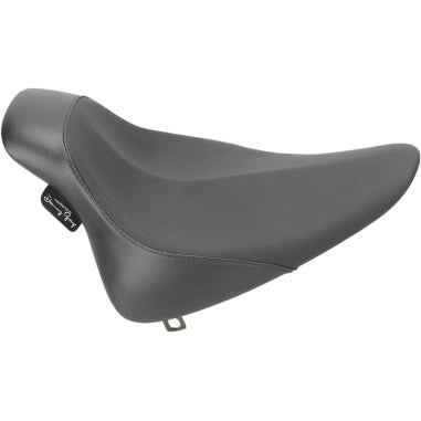 Standard Softail Buttcrack Solo Seat