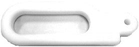 Limiter Link