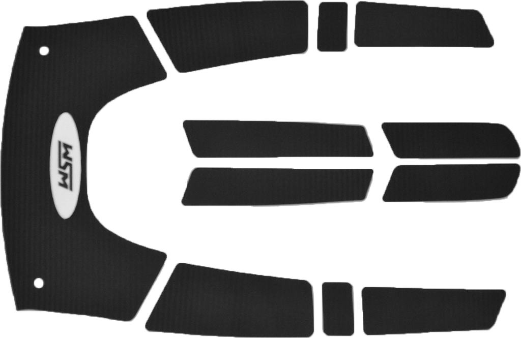 Traction Mat