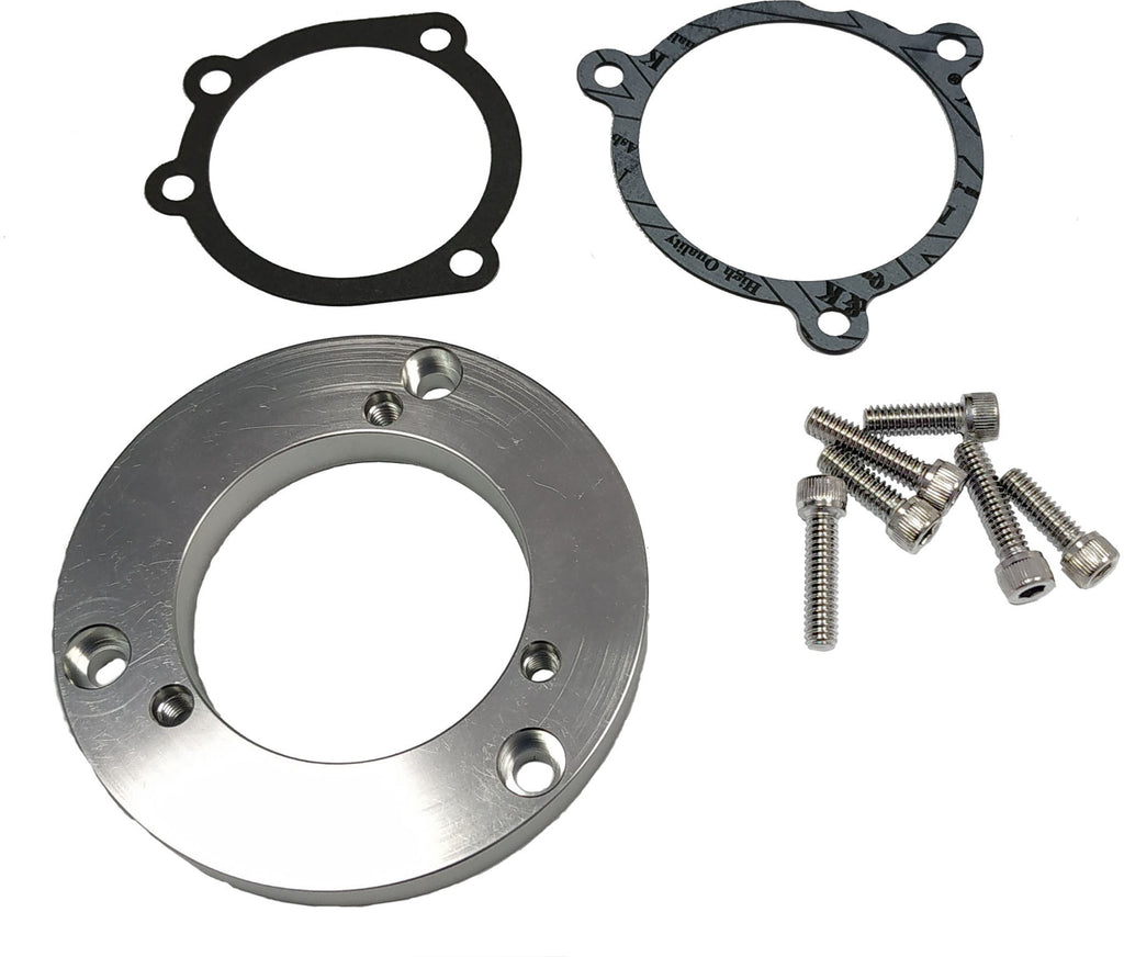 CV Adaptor Spacer