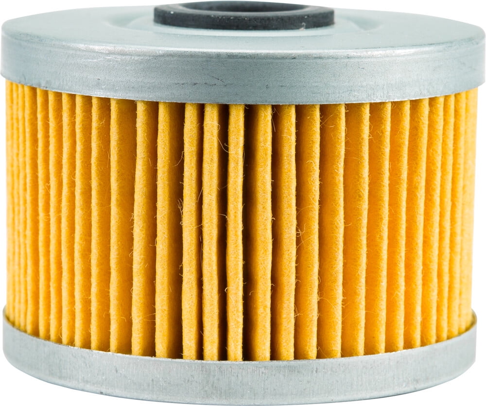 Fire Power Oil Filter