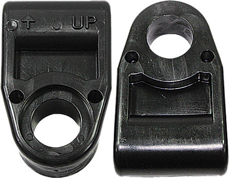 SPORT-PARTS INC. SPRING 54-1142 SHOCK