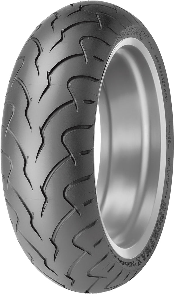 TIRE D207