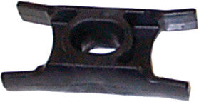 SPORT-PARTS INC. SUSP BUSHING KIT