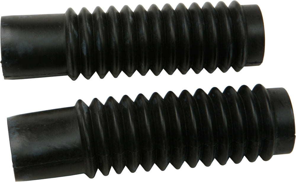 Fork Boot