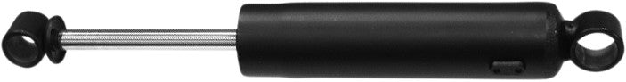 SPORT-PARTS INC. GAS CENTER SHOCK