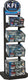 Sticky Image