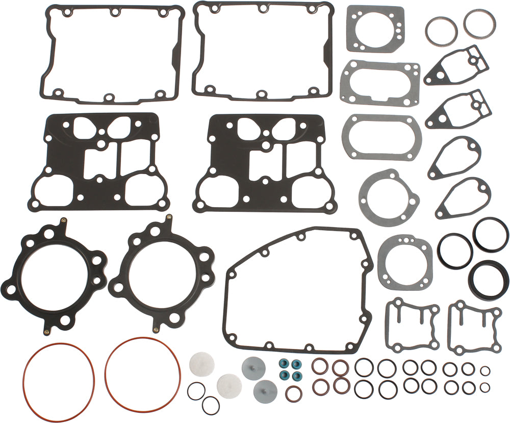 Twin Cam EST Gasket Kit