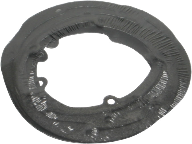 Panhead/Shovelhead/Evo Big Twin/Twin Cam Gasket