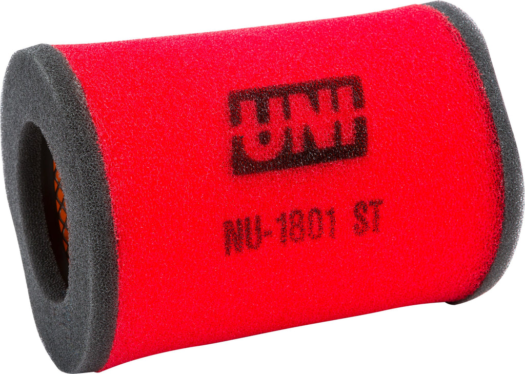 Uni Filter DIRT FILTER