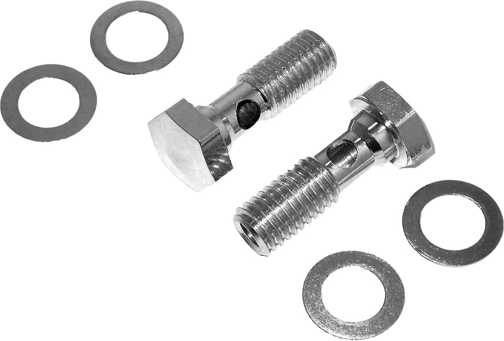 Air Cleaner Brackets