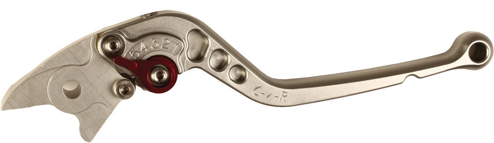 Click 'n Roll Clutch Lever