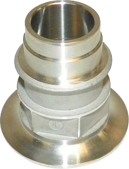 Support Ring
