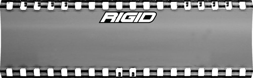 SR Pro Series Light Cover