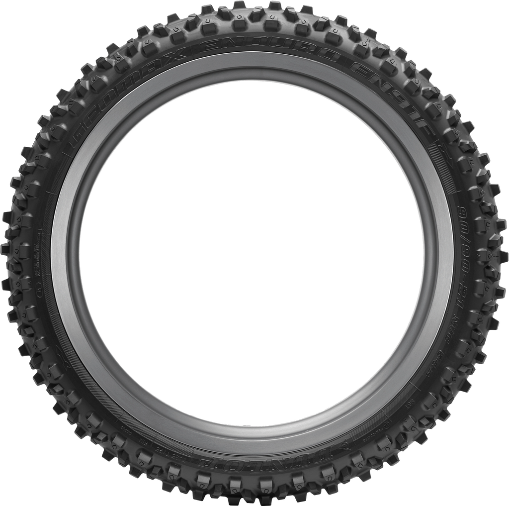 Geomax Enduro EN91 Tire