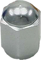 Air Valve Caps