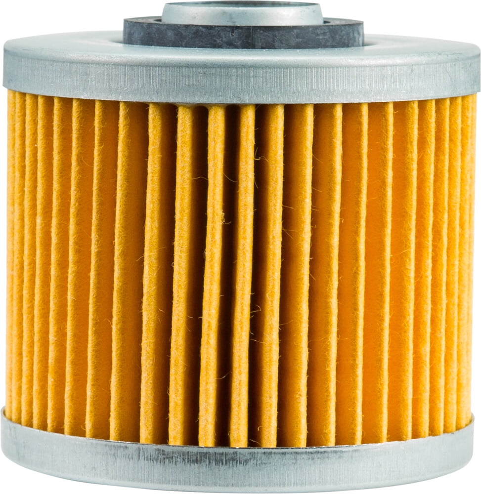 Fire Power Oil Filter