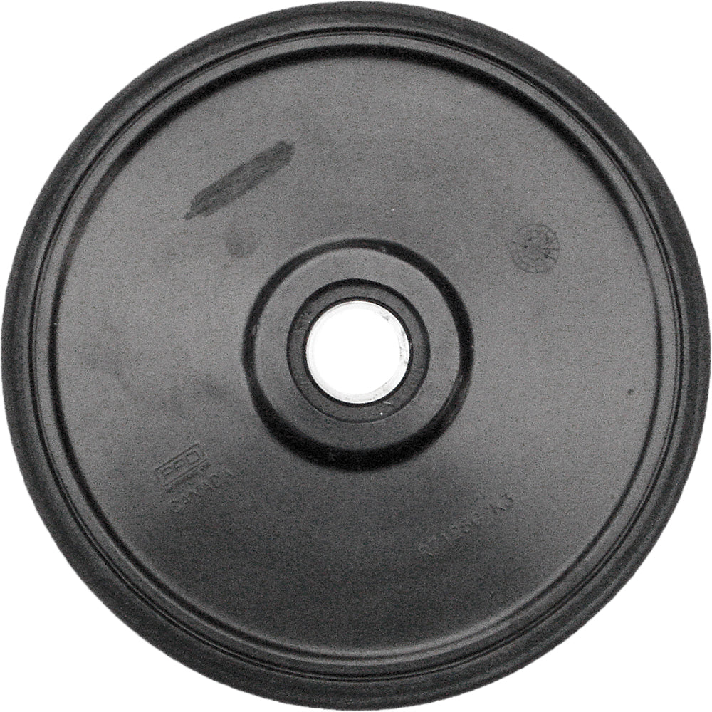 Idler Wheel