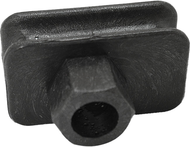 Slide Spring Adjuster Block