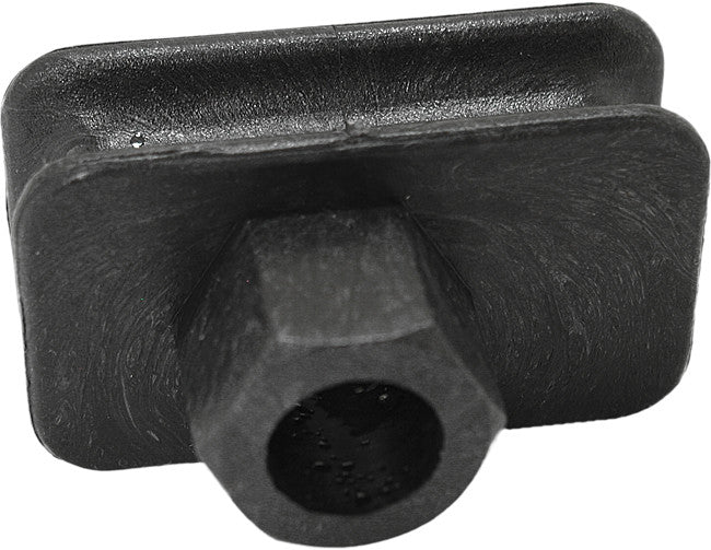 Slide Spring Adjuster Block