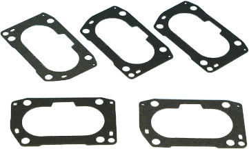 Twin Cam Carb/EFI Gasket