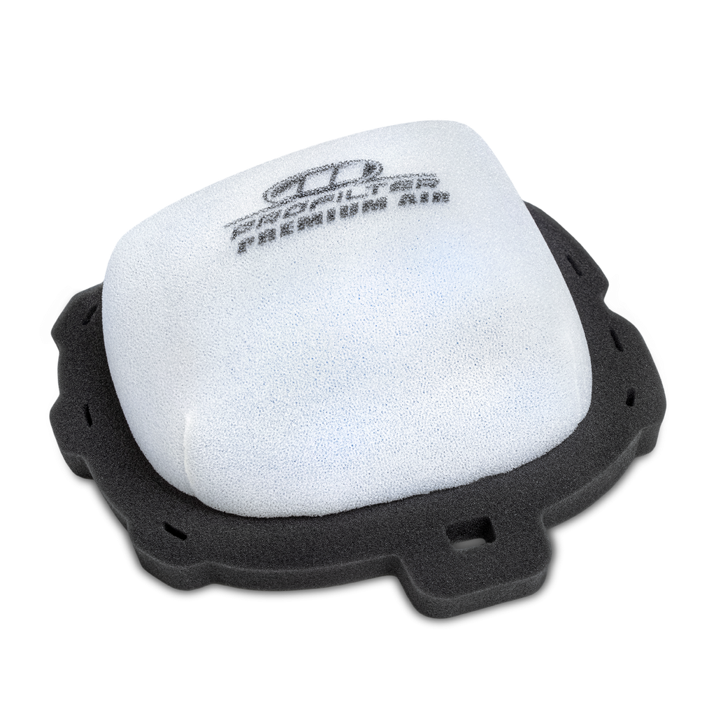 Premium Pro Air Filter