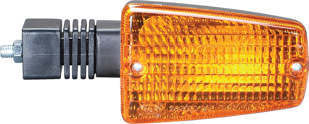 Turn Signal Assembly