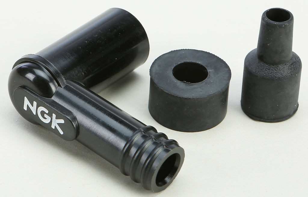 NGK VD05F Resistor Spark Plug Cap