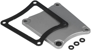 Shovelhead Primary Housing Gasket