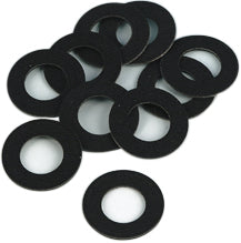 Panhead/Shovelhead Oil/Oil Pump Gasket