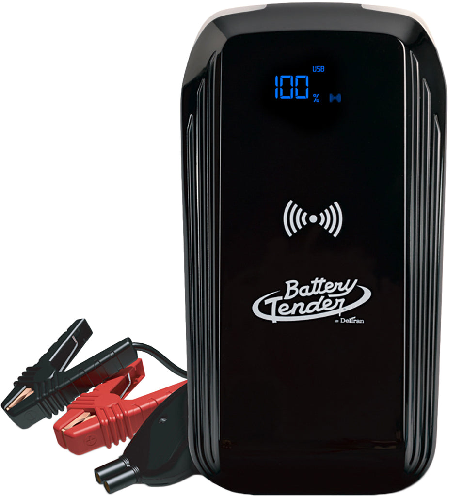 Jump Start/Power Pack