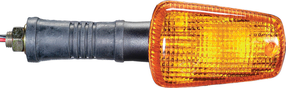Turn Signal Assembly