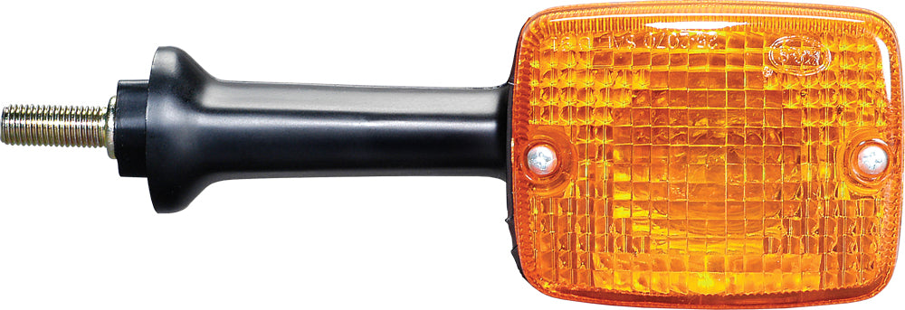 Turn Signal Assembly