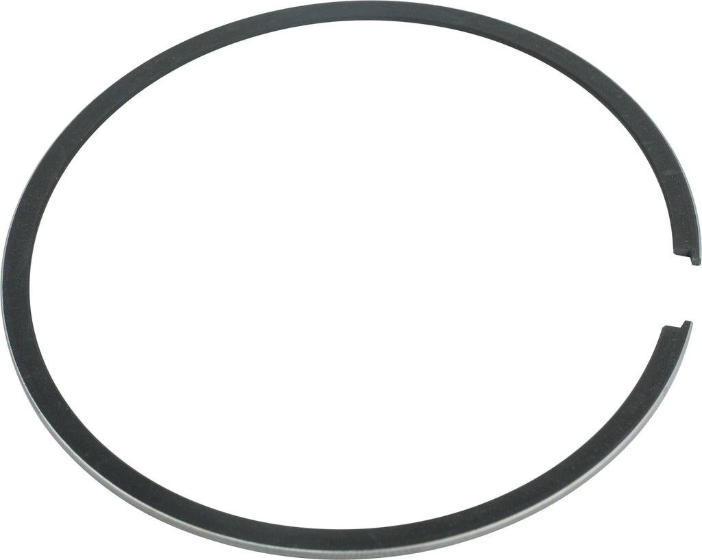 SPORT-PARTS INC. RING END GAP GRINDER