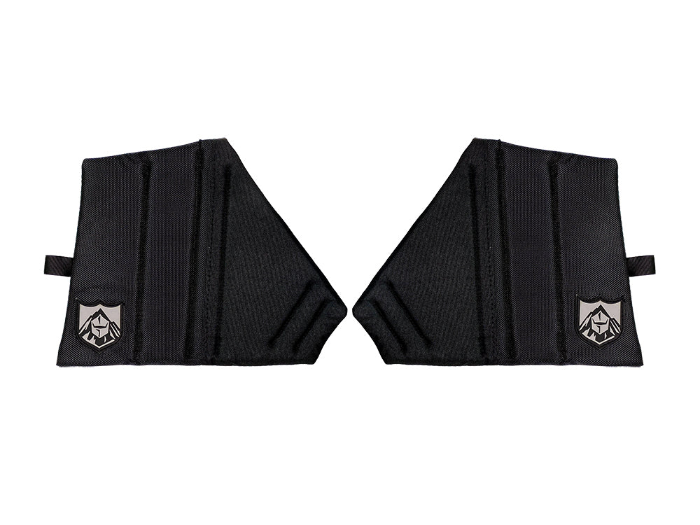 Console Knee Pads