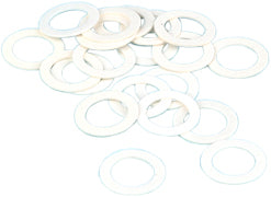 Carb/EFI Gasket