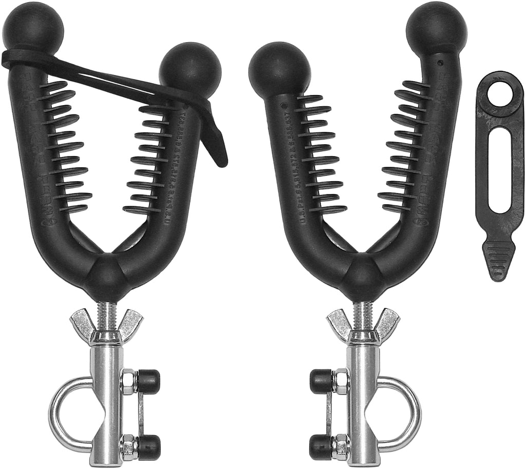 Pack Rack Plus