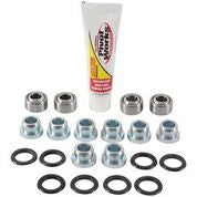 Upper A-Arm Kit