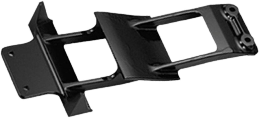 Intake Grate