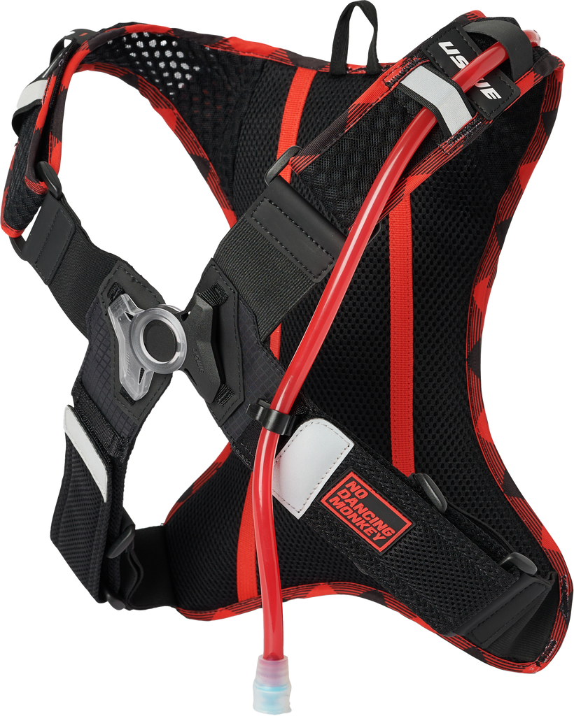 Outlander Hydration Pack