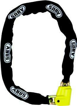 1190 2.0 Plus Chain