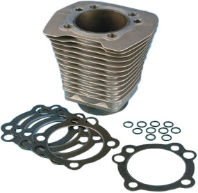 Cylinder Head Gasket