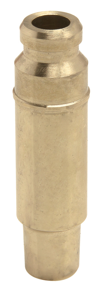 Intake/Exhaust Valve Guide