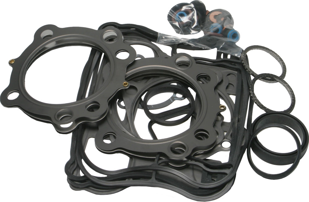 Evo Sportster EST Gasket Kit