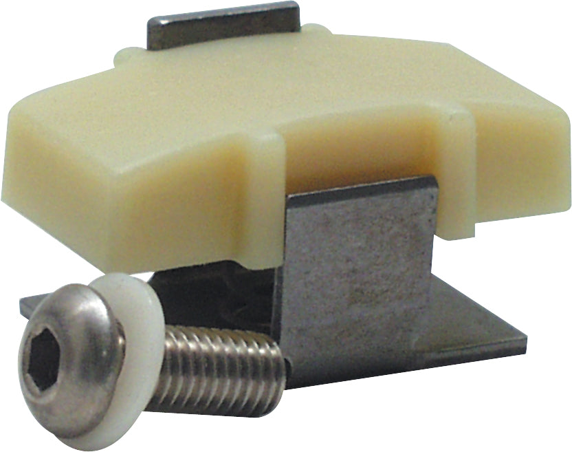 Primary Chain Tensioner