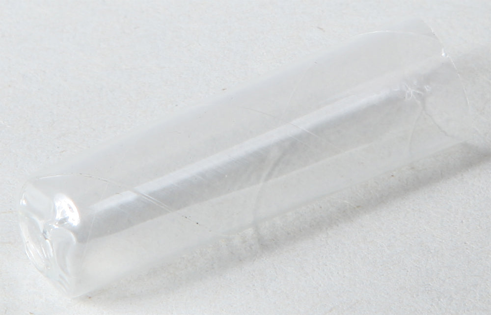 Installation Protectors