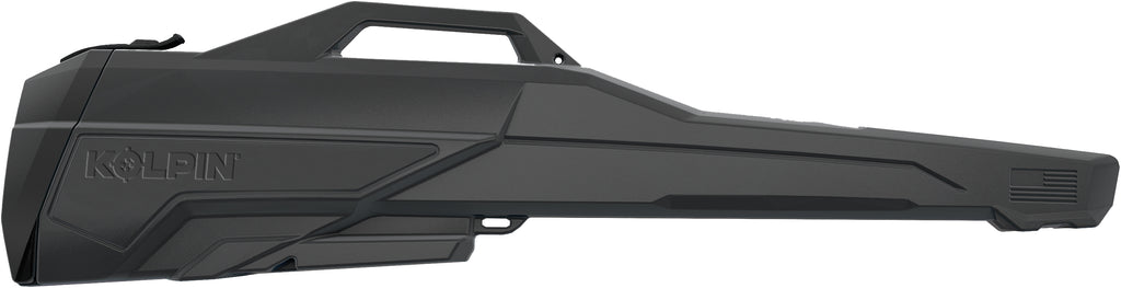 Stronghold Gun Boot