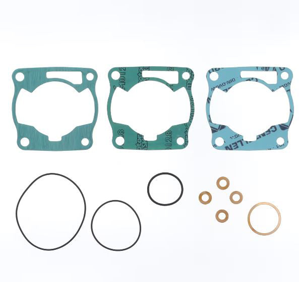 Top End Gasket Kit
