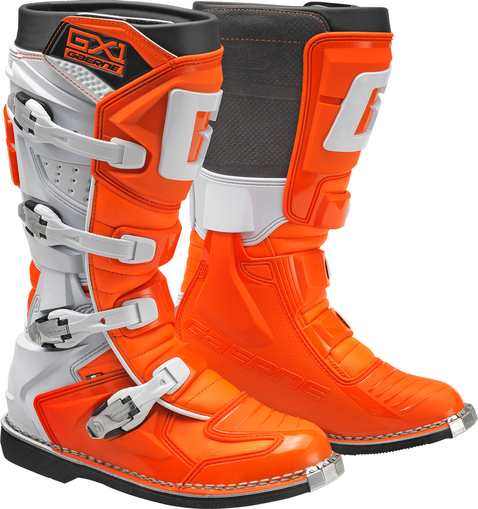 GX-1 Boots